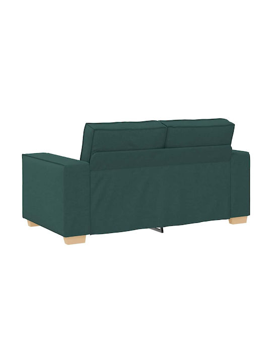 Living Room Furniture Set 3-Seater & 2-Seater