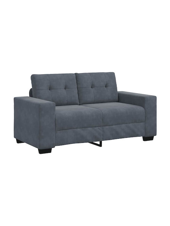 Living Room Furniture Set 3-Seater & 2-Seater