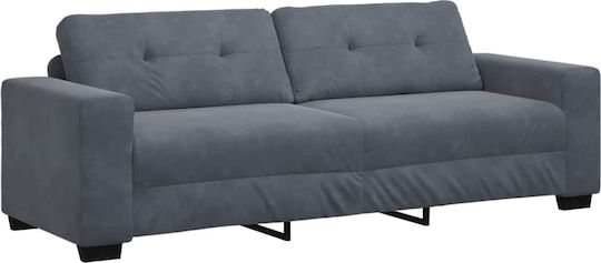 Living Room Furniture Set 3-Seater & 2-Seater