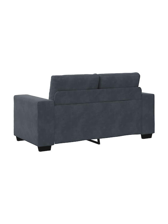 Living Room Furniture Set 3-Seater & 2-Seater