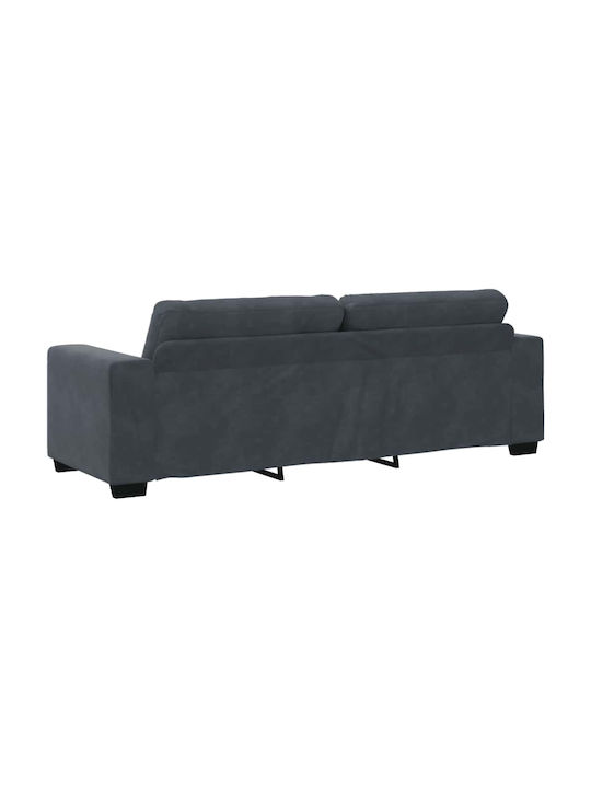 Living Room Furniture Set 3-Seater & 2-Seater