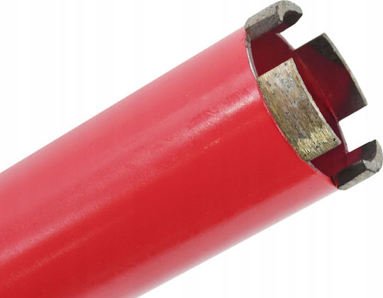 AWTools Diamond Drill Length 52mm