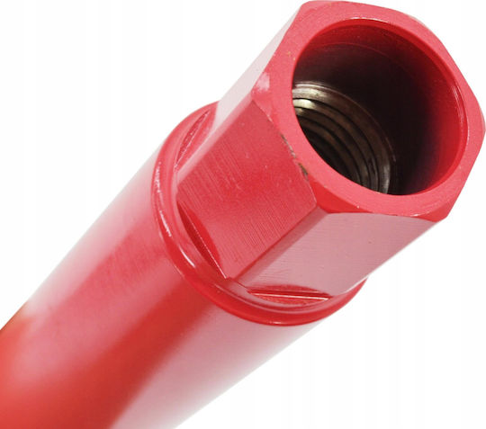 AWTools Diamond Drill Length 52mm