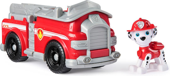 Spin Master Paw Patrol Auto
