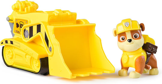Spin Master Paw Patrol Auto