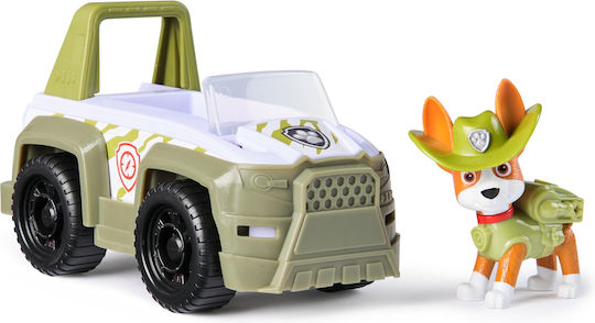 Spin Master Paw Patrol Auto