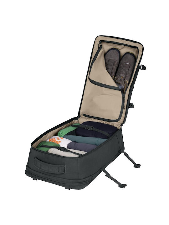 Ferrino 40lt Hiking Ferrino 40lt Hiking