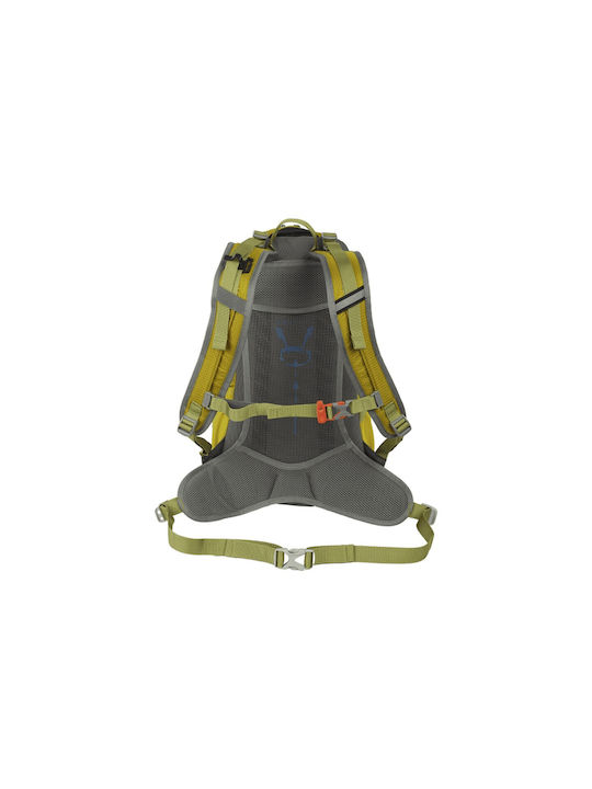 Ande 20lt Daypack Ande 20lt Daypack