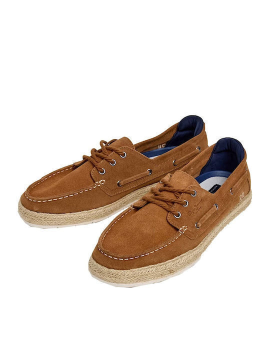 Pepe Jeans Pepe Jeans