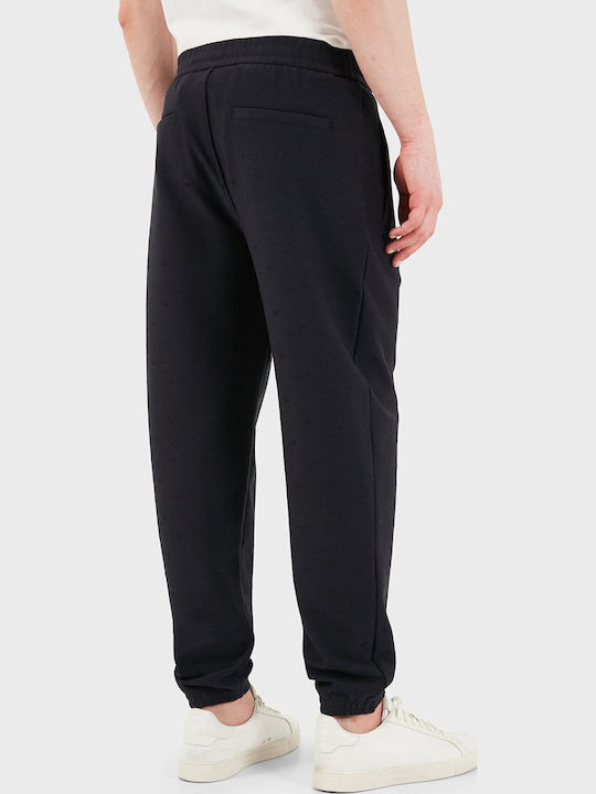 Emporio Armani