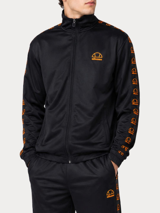 Ellesse