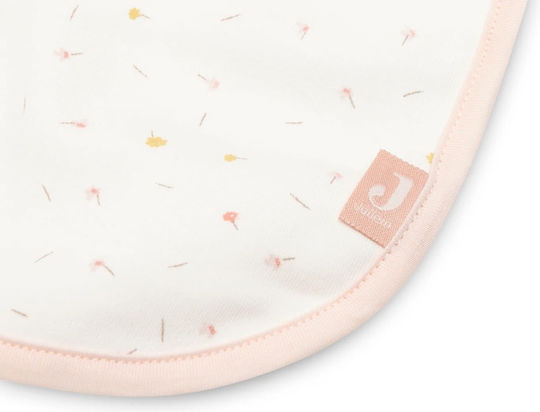 Jollein Водоустойчива Слинга от 100% Памук със Закопчаване Pretty Picnic за 36 м+ 5 Бройки