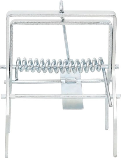 vidaXL 6x12x14cm 150683 10τμχ