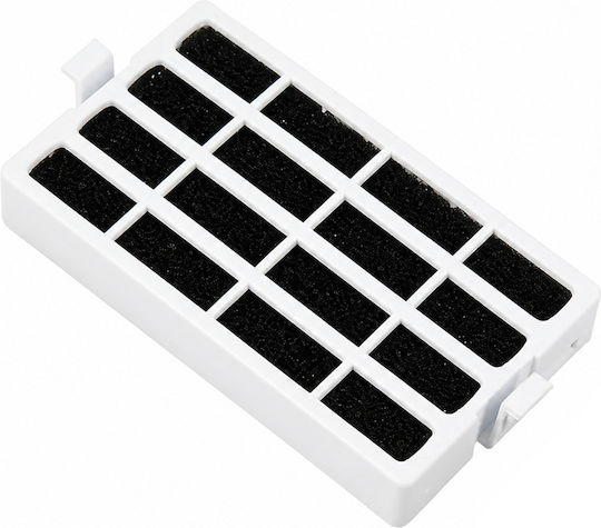 Genuine Refrigerator Deodorizer Whirlpool Microban Activated Carbon