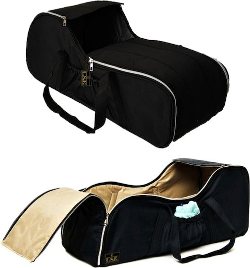 SteweHome Port Bebe Multicolour