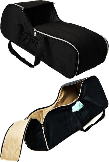 SteweHome Port Bebe Multicolour