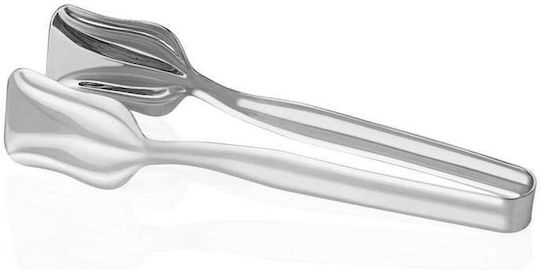 SteweHome Pasta Tong Made of Stainless Steel 20cm