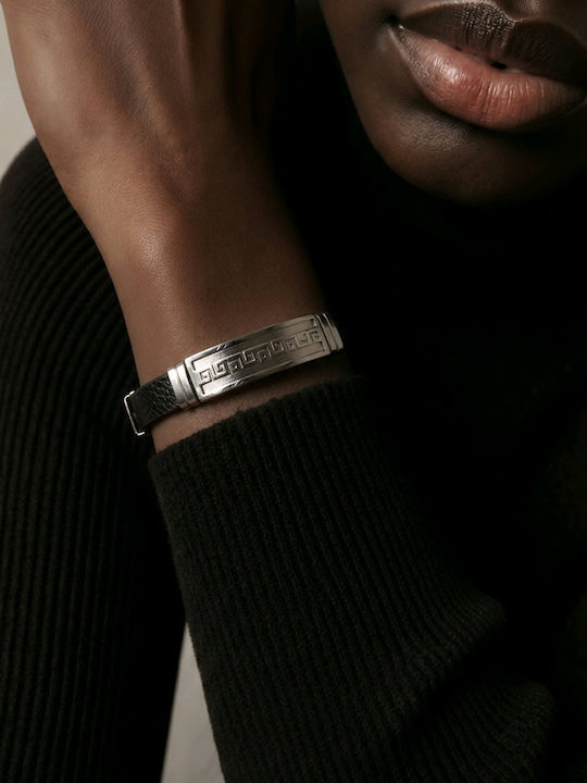 Beltipo Herren Armband