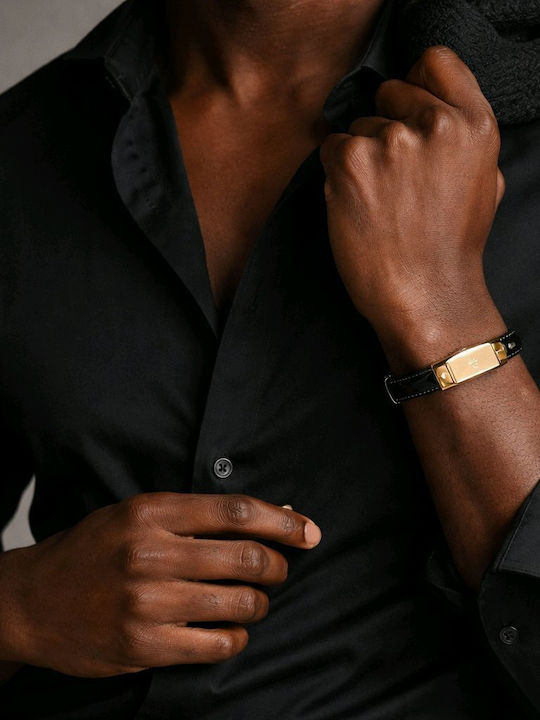 Beltipo Herren Armband