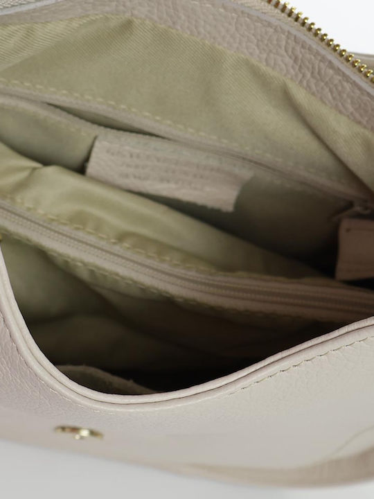 Passaggio Leather