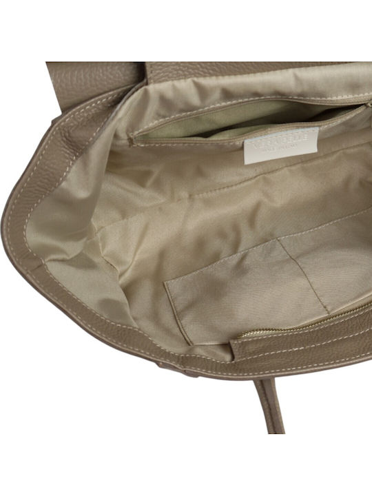 Passaggio Leather