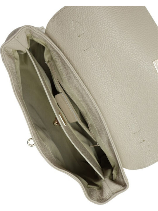 Passaggio Leather Passaggio Leather