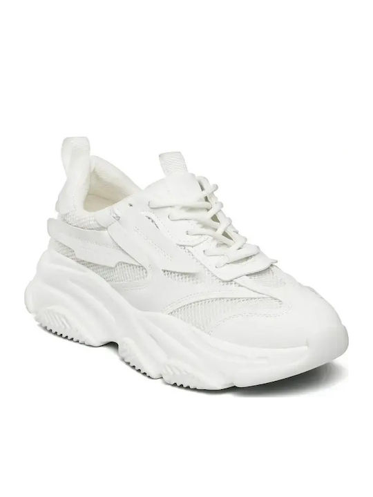 Steve Madden