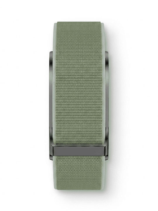 Unitek H59 Green