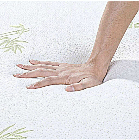 SteweHome Стро̀ма За Детско Легло 90x200+7cm