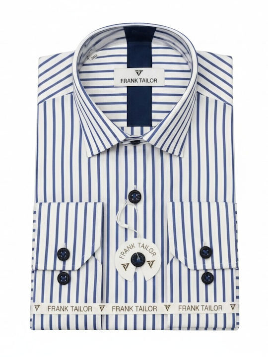 Frank Tailor