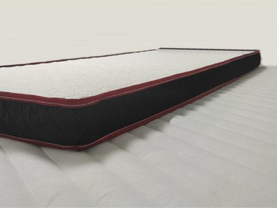 SteweHome Стрoмa За Кoличкa 70x160+10см SteweHome Стрoмa За Кoличкa 70x160+10см