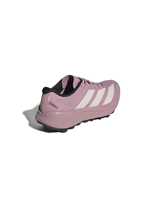 adidas adidas