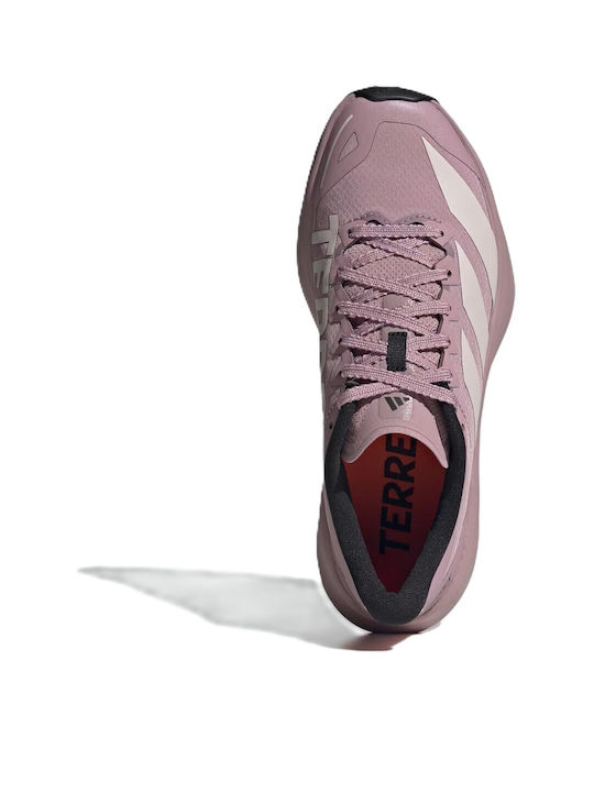 Terrex Agravic Women's Sport Shoes Trail Running Adidas Terrex Agravic 4 Trail Running Shoes