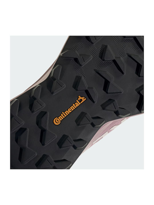 Terrex Agravic Women's Sport Shoes Trail Running Adidas Terrex Agravic 4 Trail Running Shoes