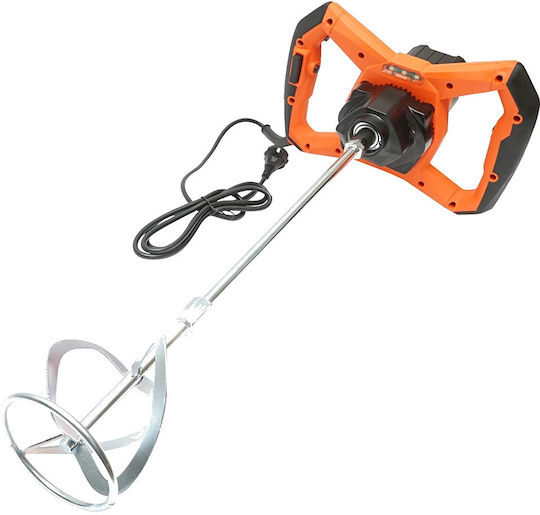 Thor Electric Mixer 2000W with Mixing Attachment
