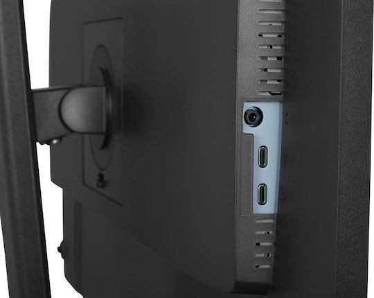 Iiyama ProLite IPS Monitor 27" QHD 2560x1440