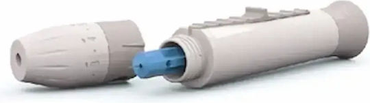 Gima Finger Pricking Pen