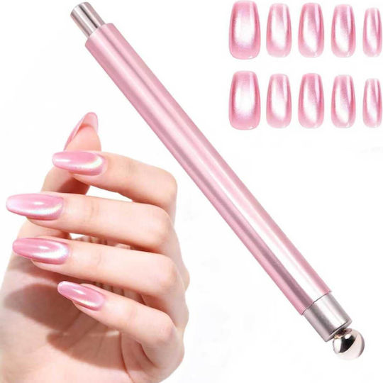 Nail Art Nail Magnet Nar-40622