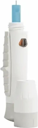 Gima Finger Pricking Pen