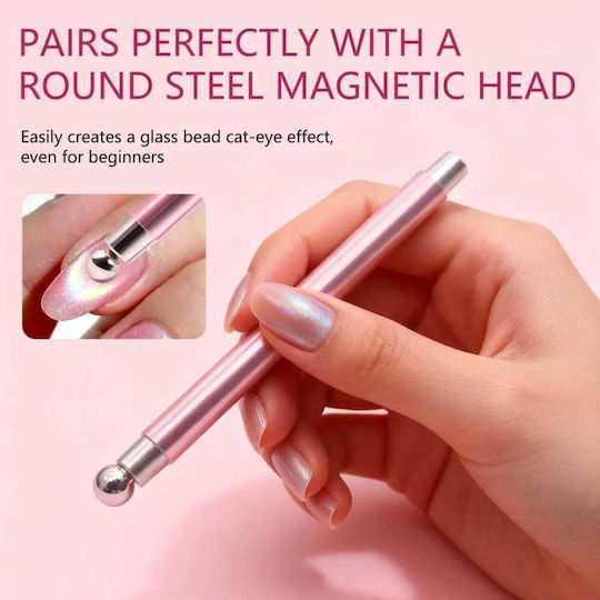 Nail Art Nail Magnet Nar-40622