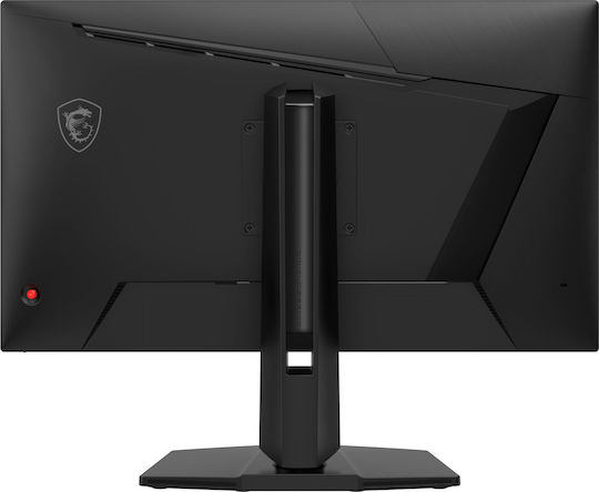 MSI Mag 275UPD E14 IPS HDR Gaming Monitor 27" 4K 3840x2160 144Hz