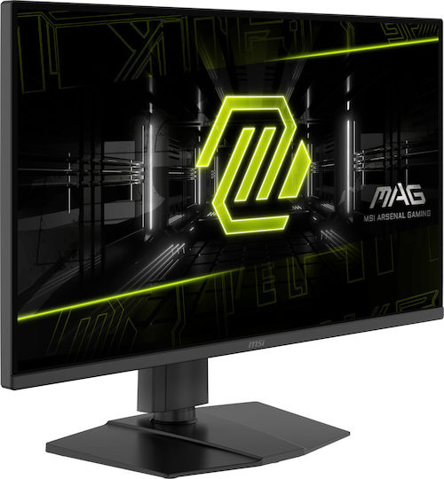 MSI Mag 275UPD E14 IPS HDR Gaming Monitor 27" 4K 3840x2160 144Hz