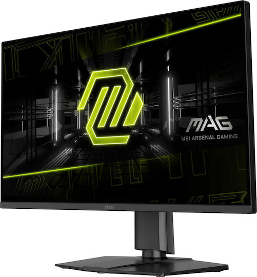 MSI Mag 275UPD E14 IPS HDR Gaming Monitor 27" 4K 3840x2160 144Hz