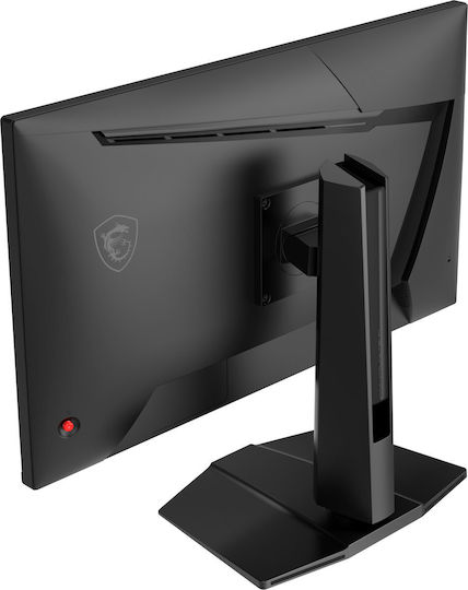 MSI Mag 275UPD E14 IPS HDR Gaming Monitor 27" 4K 3840x2160 144Hz
