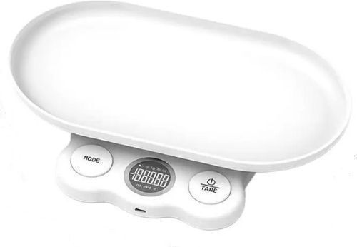 SPV Scale