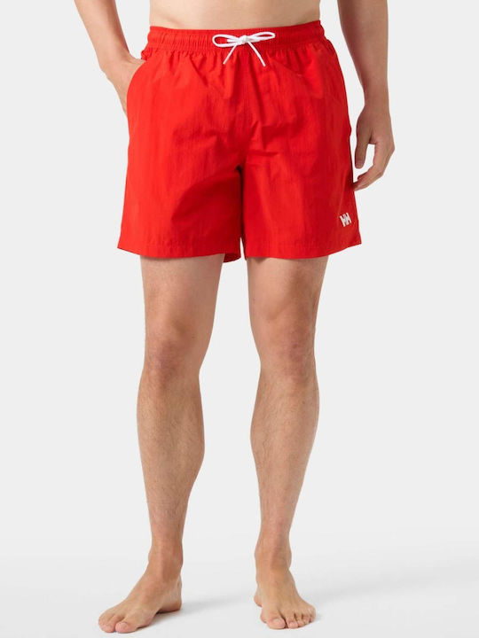 Helly Hansen
