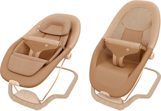 Maxi-Cosi Dove Pro
