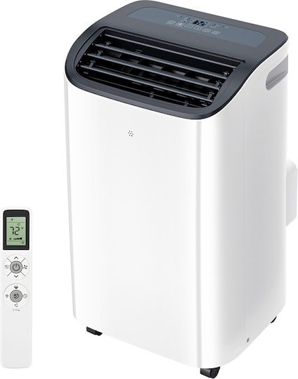 Euhomy Portable Air Conditioner 12000 BTU Cooling Heating