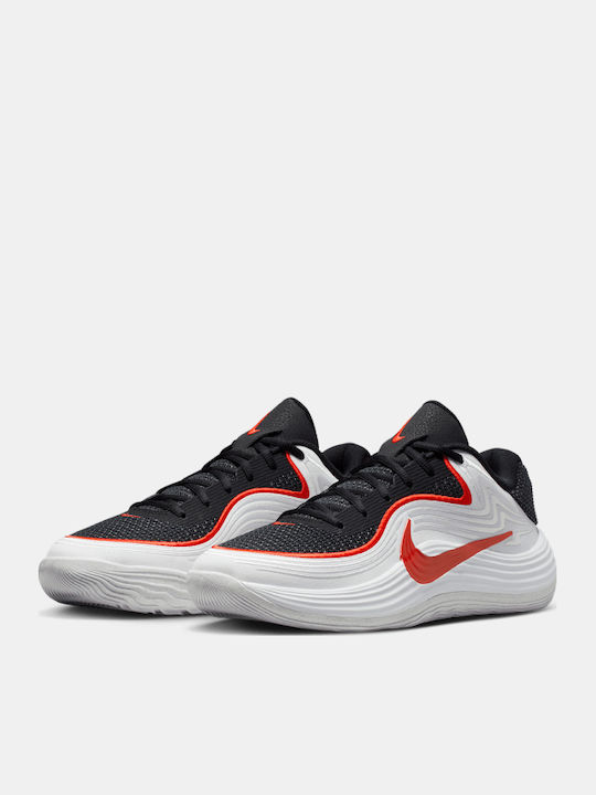 Nike Nike