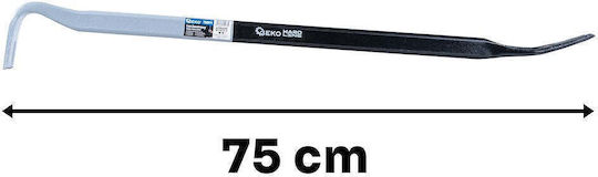 Geko G72177 Λοστός / Προκοβγάλτης